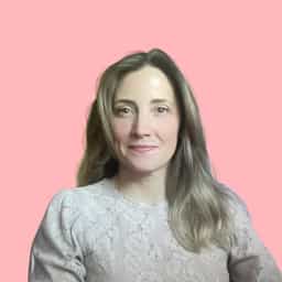 Sara Seabourne