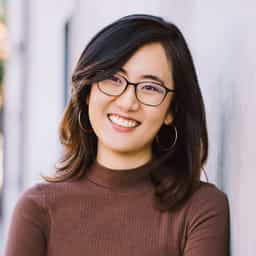 Jennifer Kim