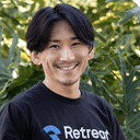 Jack Tadami