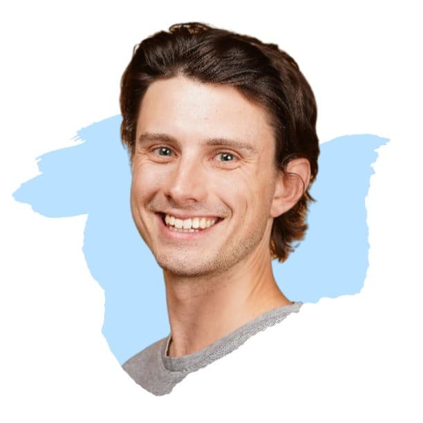 Alex Hilleary
