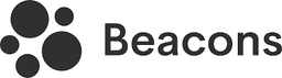 Beacons
