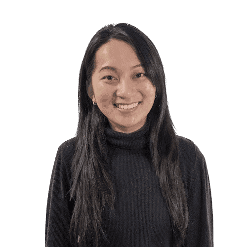 Brenda Truong