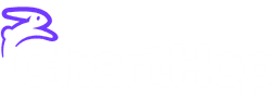 ChartHop Logo