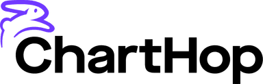 ChartHop