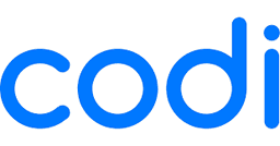 Codi