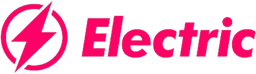 Electric