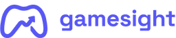 Gamesight