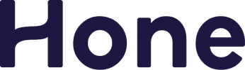 Hone