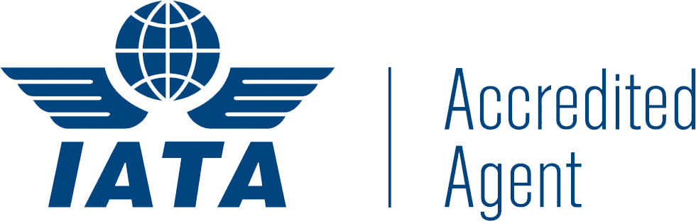 iata