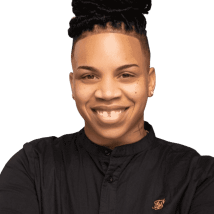 Ivori Johnson