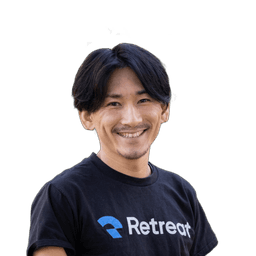 Jack Tadami