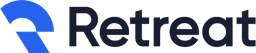 Retreat