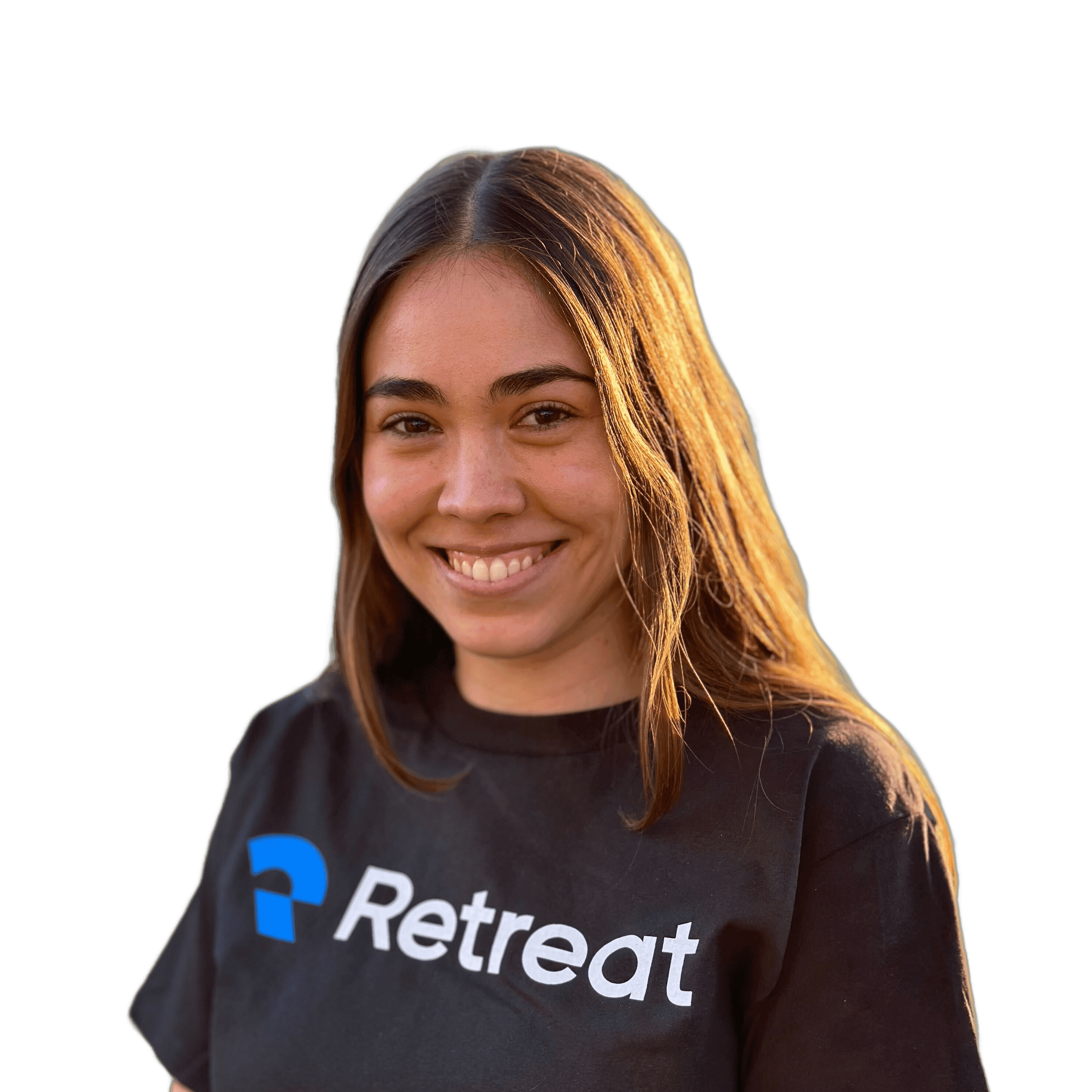 About us retreat