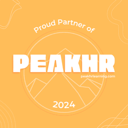 PeakHR