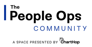 People Ops Weekly