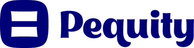 Pequity