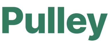 Pulley