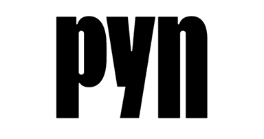 Pyn