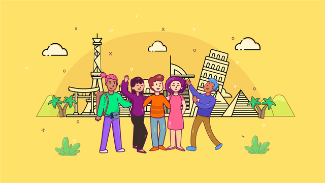 How to Plan a Company Retreat: A Comprehensive Guide