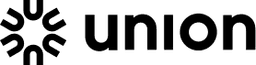 Union