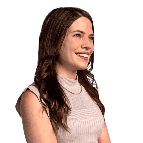 Vanesa Cotlar
