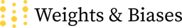 WanDB