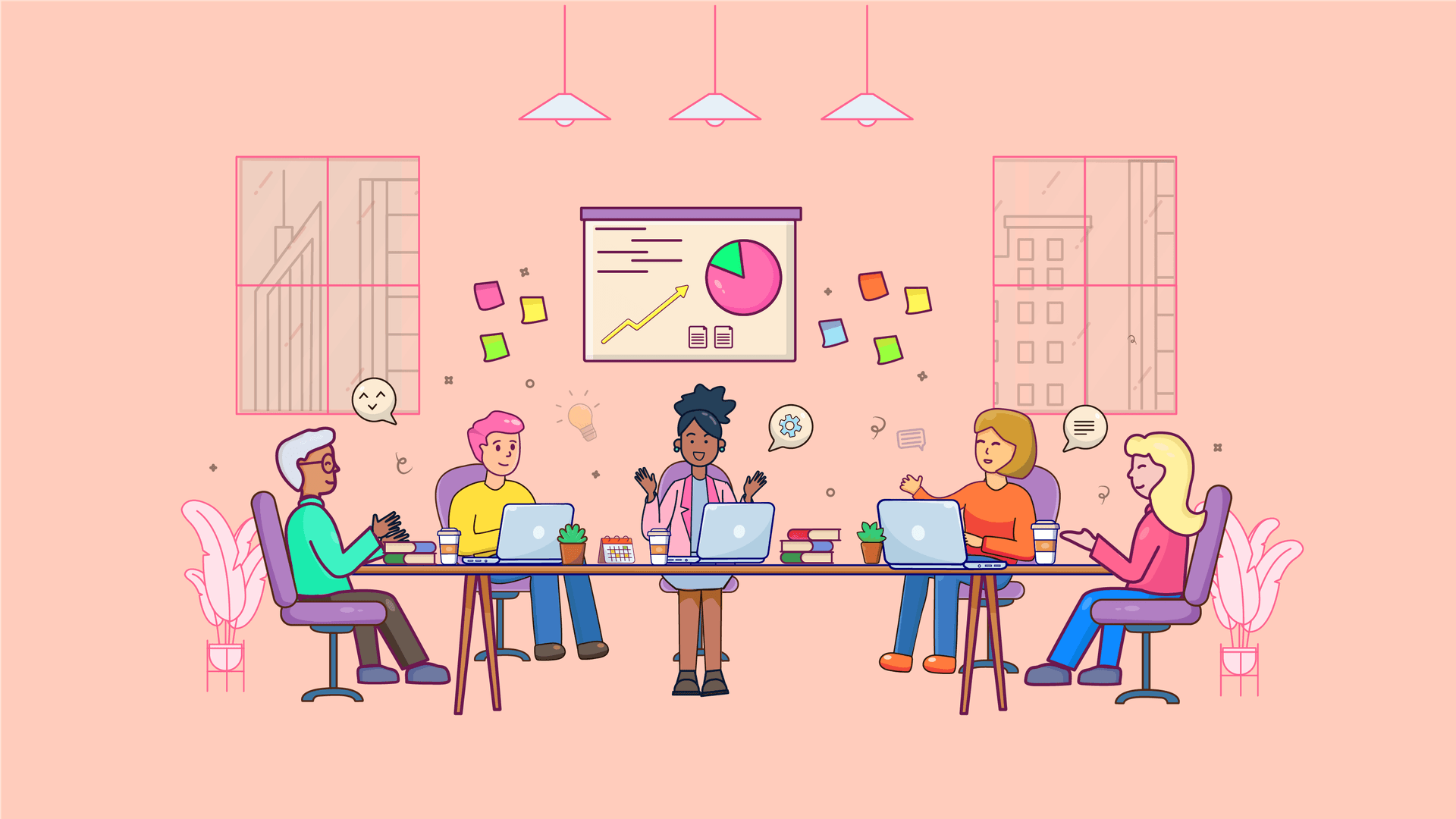 virtual-meeting-etiquette-essential-guidelines-for-effective