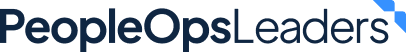 People Ops Leaders Logo