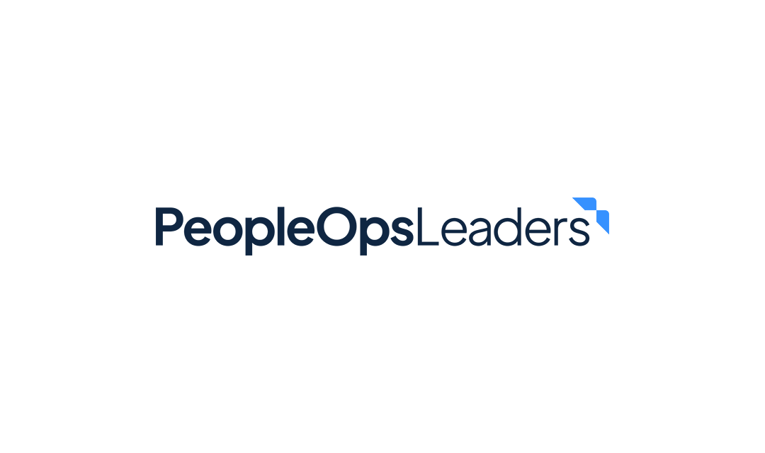 Exploring the World of People Operations and HR: An Interview with Jen Schomer