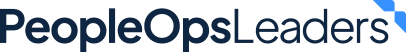 People Ops Leaders Logo