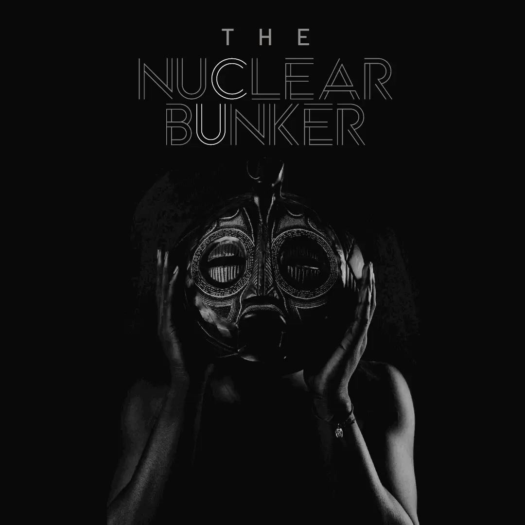 The Nuclear Bunker