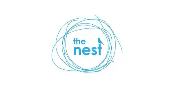The nest cowork space