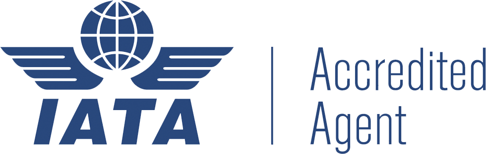 iata